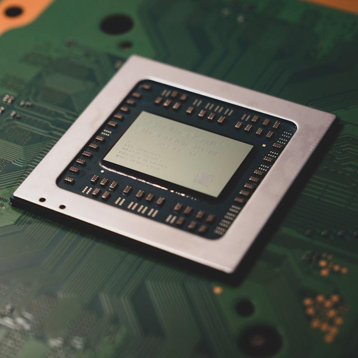 Web app development workspace